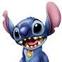 Elix