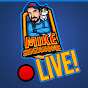 MikeSenzanome Live!