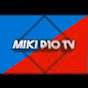 Miki Pio Tv