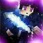 MiniXD