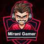 Mirani Gamer