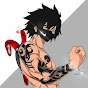 Itz Vivan