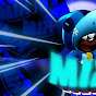 mix