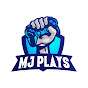 MJ Plays