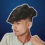NXON SHARMA 