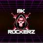 Mk Rockerz