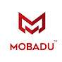 mobadu