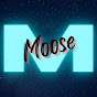MockingMoose