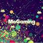 MoGaming