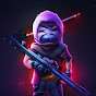 MohandGamer7