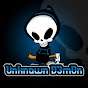 MoK x UnknownD3M0Nx3