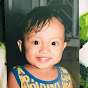 Mokss