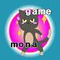 Mona Games