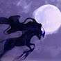 MoonGlint