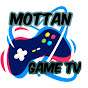 MOTTAN GAME TV
