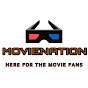 MovieNation