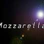 Mozzerella Fire