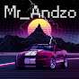 Mr_Andzo