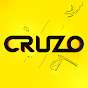 Cruzo202