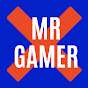 Mr Gamer