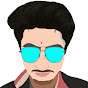 MR HUMBLE