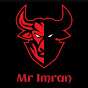 Mr Imran Official-1