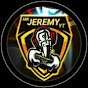 MR JEREMY YT