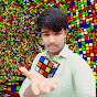 mr_rohit_cuber