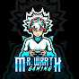 MR WRATH GAMING