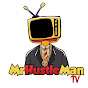 MrHustlemanTv