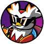 MrPenguin93