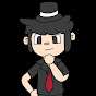 Mrsheep Gaming