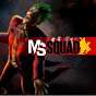 MS SQUAD