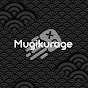 Mugikurage / ムギクラゲ