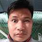 Muhamad Yusup