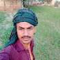 Muhammad ahmad