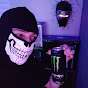 _dXckXrd_