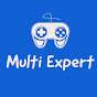Multi Expert