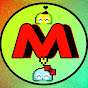 Multi Man