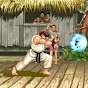 Munaim Kamran Games