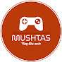 Mushtas