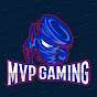 MVP Gaming