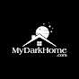 My Dark Home