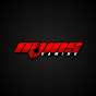 MYNS Gaming