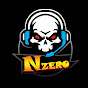 N ZERO Gaming YT