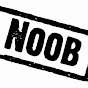 N00B