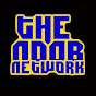 The N00bin Network