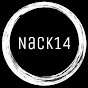 Nack14