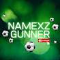 NamexzGunner