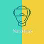 Nano Bytes